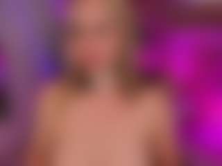 Kiyomi's Live Sex Cam Show