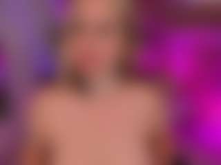 Kiyomi's Live Sex Cam Show