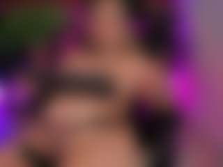 Kiyomi's Live Sex Cam Show