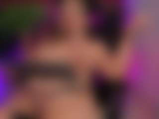 Kiyomi's Live Sex Cam Show