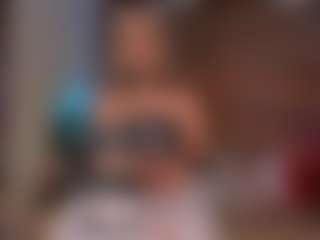 Kiyomi's Live Sex Cam Show