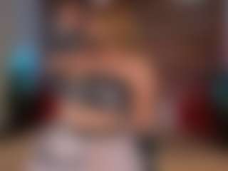 Kiyomi's Live Sex Cam Show