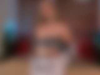 Kiyomi's Live Sex Cam Show