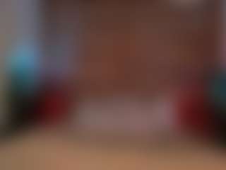Kiyomi's Live Sex Cam Show