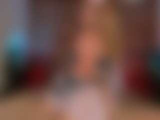 Kiyomi's Live Sex Cam Show