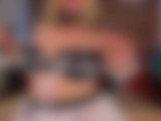 Kiyomi's Live Sex Cam Show