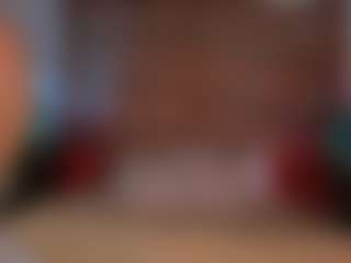Kiyomi's Live Sex Cam Show