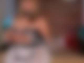 Kiyomi's Live Sex Cam Show