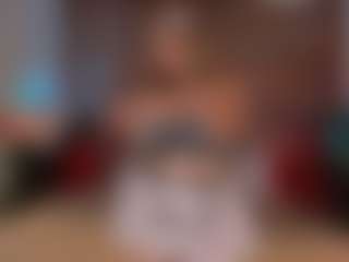 Kiyomi's Live Sex Cam Show