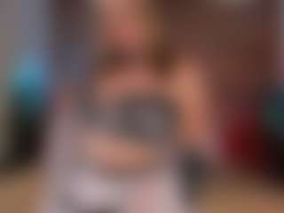Kiyomi's Live Sex Cam Show