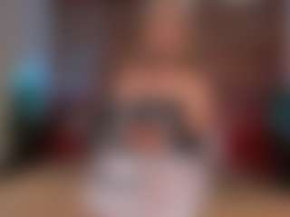 Kiyomi's Live Sex Cam Show