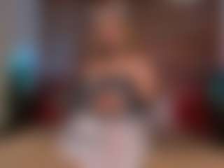 Kiyomi's Live Sex Cam Show