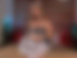 Kiyomi's Live Sex Cam Show