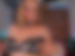 Kiyomi's Live Sex Cam Show