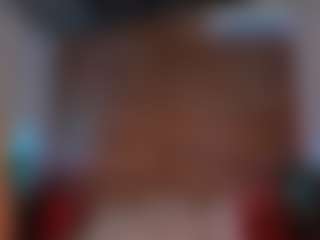 Kiyomi's Live Sex Cam Show