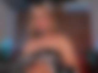 Kiyomi's Live Sex Cam Show