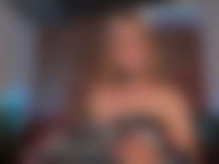 Kiyomi's Live Sex Cam Show