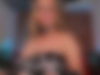 Kiyomi's Live Sex Cam Show