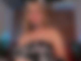 Kiyomi's Live Sex Cam Show