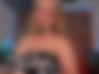 Kiyomi's Live Sex Cam Show