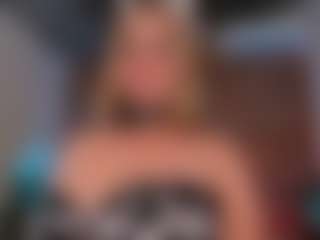 Kiyomi's Live Sex Cam Show