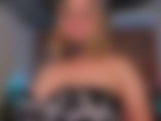Kiyomi's Live Sex Cam Show