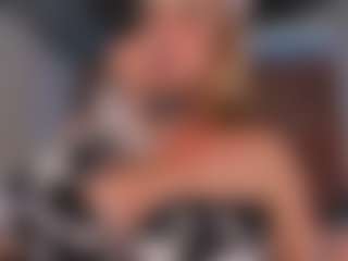 Kiyomi's Live Sex Cam Show