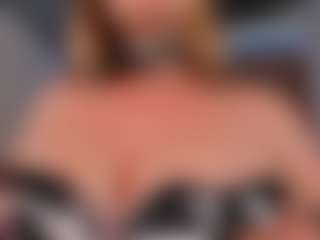 Kiyomi's Live Sex Cam Show
