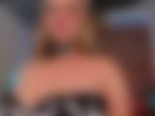 Kiyomi's Live Sex Cam Show