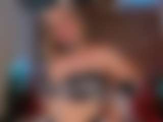 Kiyomi's Live Sex Cam Show