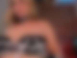 Kiyomi's Live Sex Cam Show