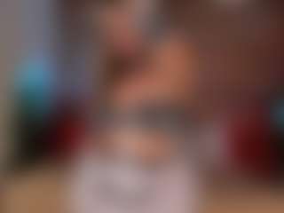 Kiyomi's Live Sex Cam Show