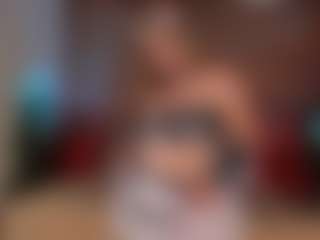 Kiyomi's Live Sex Cam Show