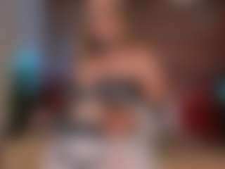 Kiyomi's Live Sex Cam Show