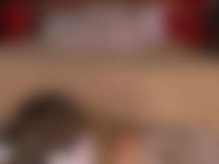 Kiyomi's Live Sex Cam Show