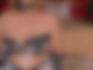 Kiyomi's Live Sex Cam Show
