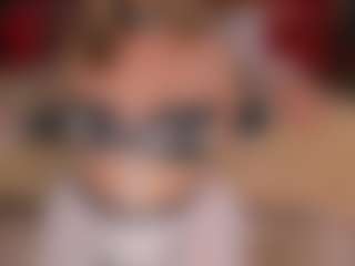 Kiyomi's Live Sex Cam Show