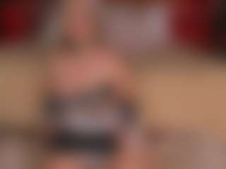 Kiyomi's Live Sex Cam Show