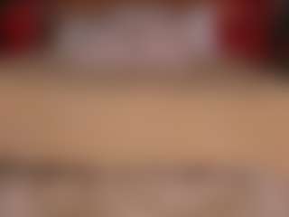 Kiyomi's Live Sex Cam Show