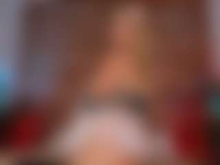 Kiyomi's Live Sex Cam Show