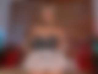Kiyomi's Live Sex Cam Show