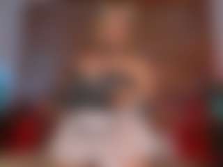 Kiyomi's Live Sex Cam Show
