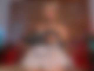 Kiyomi's Live Sex Cam Show