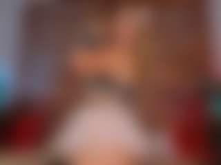 Kiyomi's Live Sex Cam Show