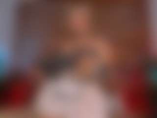 Kiyomi's Live Sex Cam Show