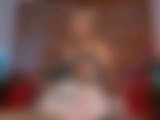 Kiyomi's Live Sex Cam Show