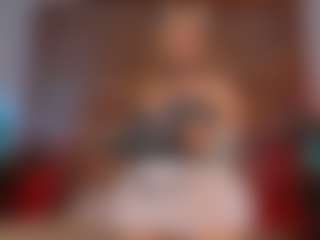 Kiyomi's Live Sex Cam Show