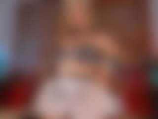 Kiyomi's Live Sex Cam Show