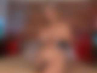 Kiyomi's Live Sex Cam Show