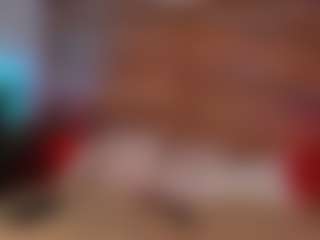Kiyomi's Live Sex Cam Show
